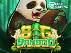 Casino bonuses free spins98